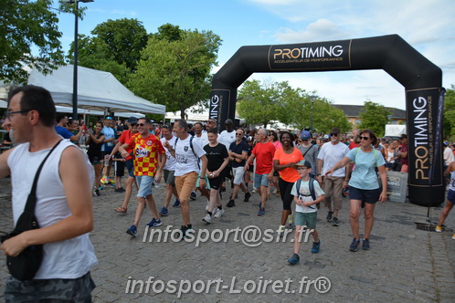 Ingreennes 2025/INGRE2025_00453.JPG